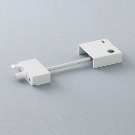 【LGK12040】 パナソニック 建築化照明 スリムライン照明 中継ケーブル（標準入線用） 広面取付専用 10cm