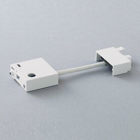 【LGK12041】 パナソニック 建築化照明 スリムライン照明 中継ケーブル（逆入線用） 広面取付専用 10cm