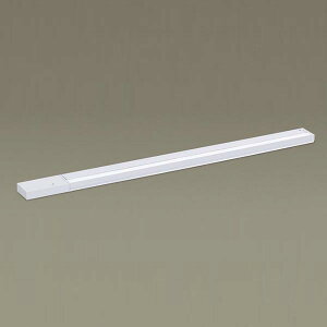 �yLGB51225XG1�z �p�i�\�j�b�N ���z���Ɩ� �X�������C���Ɩ��i�d�������^�j LED�����s�� �W�������^�C�v �����\�i���C�R���ʔ��j