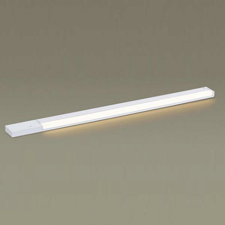 楽天市場 Lgbxg1 パナソニック 建築化照明 スリムライン照明 電源内蔵型 Led交換不可 片側化粧 標準入線タイプ 調光可能 ライコン別売 住宅設備機器の小松屋 楽天市場 Lgbxg1 パナソニック 建築化照明 スリムライン照明 電源内蔵型 Led交換不可 片側化粧 標準入線タイプ 調光可能 ライコン別売 住宅設備機器の小松屋
