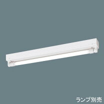 楽天市場】nnff21300kの通販