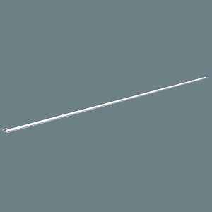 �y�@�l�l����z�yNTN81351�z �p�i�\�j�b�N �V�[�����X���z���ޏƖ���� C-Slim S15 �i�d���ʒu�^�C�v�j LED�����s�� �����\/������s�i