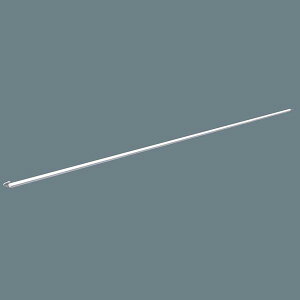 �y�@�l�l����z�yNTN81354�z �p�i�\�j�b�N �V�[�����X���z���ޏƖ���� C-Slim S15 �i�d���ʒu�^�C�v�j LED�����s�� �����\/������s�i