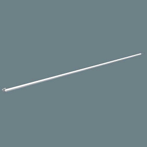 �y�@�l�l����z�yNTN81380�z �p�i�\�j�b�N �V�[�����X���z���ޏƖ���� C-Slim S15 �i�d���ʒu�^�C�v�j LED�����s�� �����\/������s�i