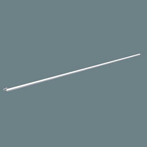 �y�@�l�l����z�yNTN81381�z �p�i�\�j�b�N �V�[�����X���z���ޏƖ���� C-Slim S15 �i�d���ʒu�^�C�v�j LED�����s�� �����\/������s�i