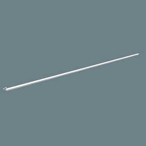 �y�@�l�l����z�yNTN81383�z �p�i�\�j�b�N �V�[�����X���z���ޏƖ���� C-Slim S15 �i�d���ʒu�^�C�v�j LED�����s�� �����\/������s�i