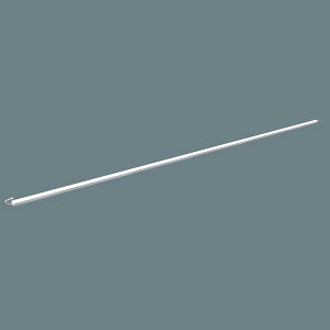 �y�@�l�l����z�yNTN81384�z �p�i�\�j�b�N �V�[�����X���z���ޏƖ���� C-Slim S15 �i�d���ʒu�^�C�v�j LED�����s�� �����\/������s�i