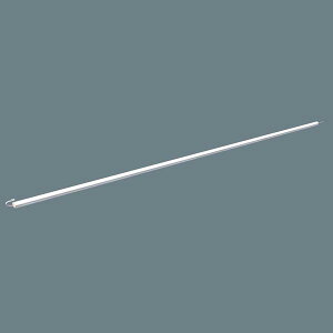 �y�@�l�l����z�yNTN81340�z �p�i�\�j�b�N �V�[�����X���z���ޏƖ���� C-Slim S15 �i�d���ʒu�^�C�v�j LED�����s�� �����\/������s�i