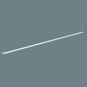 �y�@�l�l����z�yNTN81341�z �p�i�\�j�b�N �V�[�����X���z���ޏƖ���� C-Slim S15 �i�d���ʒu�^�C�v�j LED�����s�� �����\/������s�i