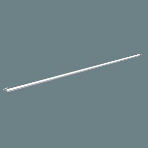�y�@�l�l����z�yNTN81360�z �p�i�\�j�b�N �V�[�����X���z���ޏƖ���� C-Slim S15 �i�d���ʒu�^�C�v�j LED�����s�� �����\/������s�i