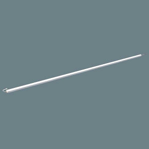 �y�@�l�l����z�yNTN81361�z �p�i�\�j�b�N �V�[�����X���z���ޏƖ���� C-Slim S15 �i�d���ʒu�^�C�v�j LED�����s�� �����\/������s�i
