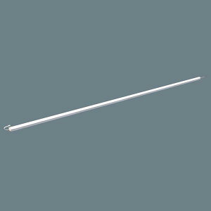 �y�@�l�l����z�yNTN81362�z �p�i�\�j�b�N �V�[�����X���z���ޏƖ���� C-Slim S15 �i�d���ʒu�^�C�v�j LED�����s�� �����\/������s�i