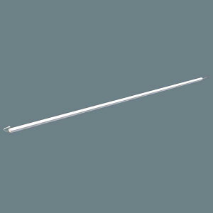 �y�@�l�l����z�yNTN81363�z �p�i�\�j�b�N �V�[�����X���z���ޏƖ���� C-Slim S15 �i�d���ʒu�^�C�v�j LED�����s�� �����\/������s�i