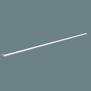 �y�@�l�l����z�yNTN81364�z �p�i�\�j�b�N �V�[�����X���z���ޏƖ���� C-Slim S15 �i�d���ʒu�^�C�v�j LED�����s�� �����\/������s�i