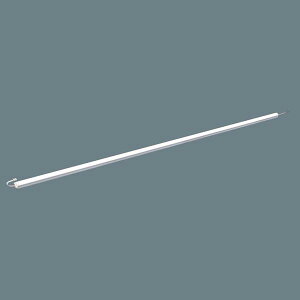 �y�@�l�l����z�yNTN81330�z �p�i�\�j�b�N �V�[�����X���z���ޏƖ���� C-Slim S15 �i�d���ʒu�^�C�v�j LED�����s�� �����\/������s�i