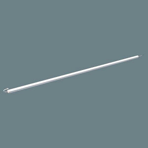 �y�@�l�l����z�yNTN81333�z �p�i�\�j�b�N �V�[�����X���z���ޏƖ���� C-Slim S15 �i�d���ʒu�^�C�v�j LED�����s�� �����\/������s�i