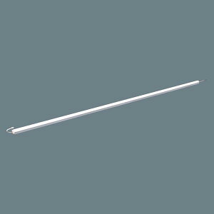 �y�@�l�l����z�yNTN81334�z �p�i�\�j�b�N �V�[�����X���z���ޏƖ���� C-Slim S15 �i�d���ʒu�^�C�v�j LED�����s�� �����\/������s�i