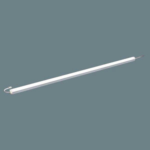 �y�@�l�l����z�yNTN81321�z �p�i�\�j�b�N �V�[�����X���z���ޏƖ���� C-Slim S15 �i�d���ʒu�^�C�v�j LED�����s�� �����\/������s�i