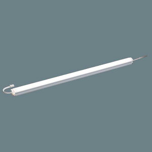 �y�@�l�l����z�yNTN81310�z �p�i�\�j�b�N �V�[�����X���z���ޏƖ���� C-Slim S15 �i�d���ʒu�^�C�v�j LED�����s�� �����\ �󒍐��Y�i/������s�i