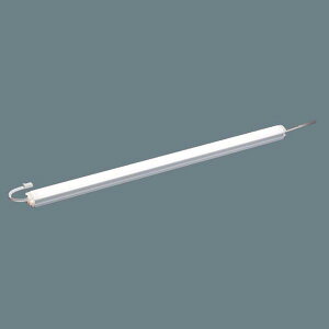 �y�@�l�l����z�yNTN81311�z �p�i�\�j�b�N �V�[�����X���z���ޏƖ���� C-Slim S15 �i�d���ʒu�^�C�v�j LED�����s�� �����\/������s�i