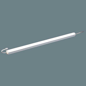 �y�@�l�l����z�yNTN81314�z �p�i�\�j�b�N �V�[�����X���z���ޏƖ���� C-Slim S15 �i�d���ʒu�^�C�v�j LED�����s�� �����\/������s�i