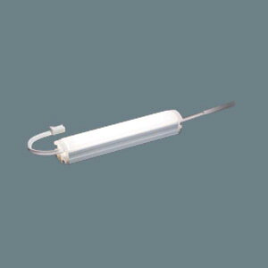 �y�@�l�l����z�yNTN81301�z �p�i�\�j�b�N �V�[�����X���z���ޏƖ���� C-Slim S15 �i�d���ʒu�^�C�v�j LED�����s�� �����\/������s�i