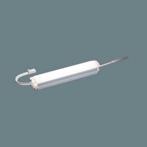�y�@�l�l����z�yNTN81304�z �p�i�\�j�b�N �V�[�����X���z���ޏƖ���� C-Slim S15 �i�d���ʒu�^�C�v�j LED�����s�� �����\/������s�i