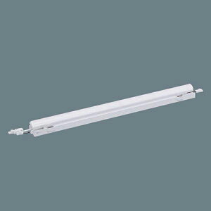 �y�@�l�l����z�yNNF06074LJ9�z �p�i�\�j�b�N �V�[�����X���z���ޏƖ���� C-Slim ��i�o�͌^ ���o�͌^ �����\ �{��/������s�i