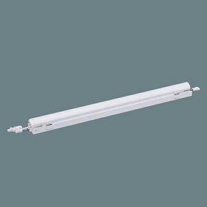 �y�@�l�l����z�yNNF06072LJ9�z �p�i�\�j�b�N �V�[�����X���z���ޏƖ���� C-Slim ��i�o�͌^ ���o�͌^ �����\ �{��/������s�i