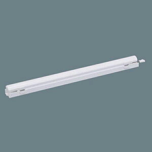 �y�@�l�l����z�yNNF06083LJ9�z �p�i�\�j�b�N �V�[�����X���z���ޏƖ���� C-Slim �G���h�p����i����p�R�l�N�^�Ȃ��j �����\ �G���h�p�{��/������s�i