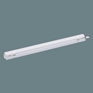 �y�@�l�l����z�yNNF06082LJ9�z �p�i�\�j�b�N �V�[�����X���z���ޏƖ���� C-Slim �G���h�p����i����p�R�l�N�^�Ȃ��j �����\ �G���h�p�{��/������s�i