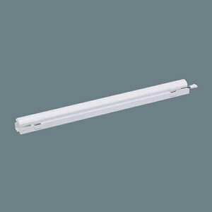 �y�@�l�l����z�yNNF06043LE1�z �p�i�\�j�b�N �V�[�����X���z���ޏƖ���� C-Slim �G���h�p����i����p�R�l�N�^�Ȃ��j �G���h�p�{�� �󒍐��Y�i/������s�i