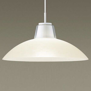 �yLGB15346�z �p�i�\�j�b�N �y���_���g ��^�y���_���g �����s��