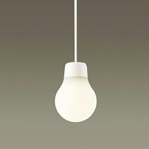�yLGB11058WCE1�z �p�i�\�j�b�N �y���_���g LAMP DESIGN �V���[�Y ���^�y���_���g �����s��