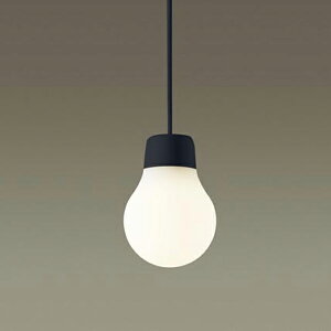 �yLGB11058BCE1�z �p�i�\�j�b�N �y���_���g LAMP DESIGN �V���[�Y ���^�y���_���g �����s��