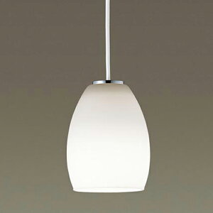 �yLGB10874LE1�z �p�i�\�j�b�N �y���_���g ���^�y���_���g �����b�N �����s��