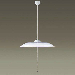 �yLGB12521LE1�z �p�i�\�j�b�N �y���_���g ��Ɩ��y���_���g �i���� �P�F �^�C�v �v���X�C�b�`�t 8��