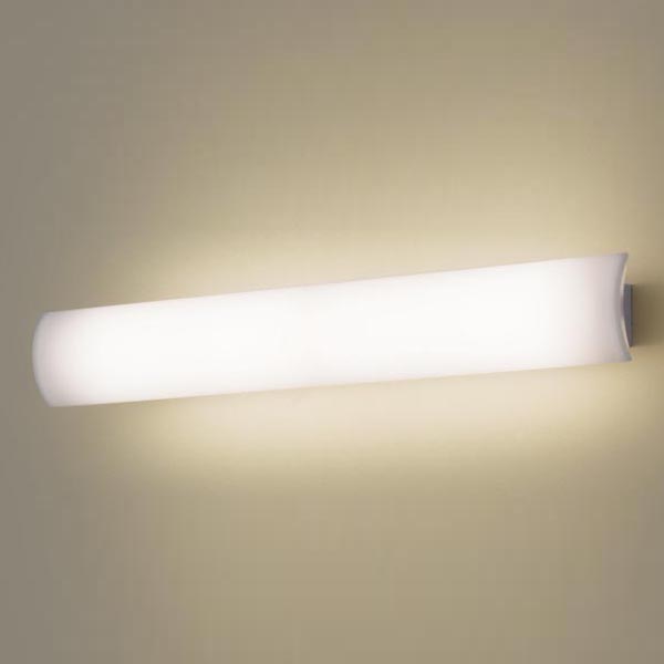 【LGB81588LU1】 パナソニック ブラケット シンクロ調色 LED交換不可 調色調光のサムネイル