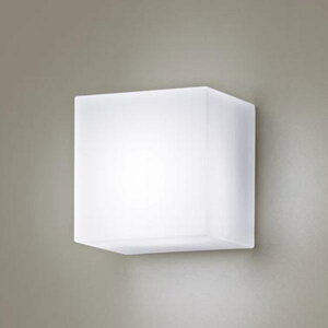 �yXLGB82800CE1�z �p�i�\�j�b�N �u���P�b�g LED�����v�����^ �R���p�N�g�u���P�b�g LED�t���b�g�����v �����b�N �����s��