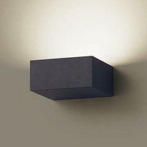 �yXLGB81846CB1�z �p�i�\�j�b�N �u���P�b�g ���^�u���P�b�g LED�t���b�g�����v �����\�^�K�����C�R���i�t�ʑ��^�C�v�j�ʔ�