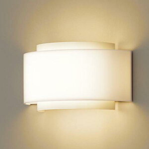 �yLGB81565LE1�z �p�i�\�j�b�N �u���P�b�g ���^�u���P�b�g LED�����s�� �����s��