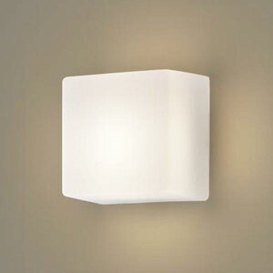 �yLGB81702LE1�z �p�i�\�j�b�N �u���P�b�g ���^�u���P�b�g LED�����s�� �����s��