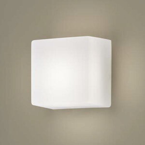 yLGB81701LE1z pi\jbN uPbg ^uPbg LEDs s