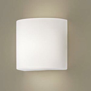 �yLGB81704LE1�z �p�i�\�j�b�N �u���P�b�g ���^�u���P�b�g LED�����s�� �����s��