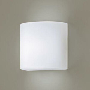 �yLGB81703LE1�z �p�i�\�j�b�N �u���P�b�g ���^�u���P�b�g LED�����s�� �����s��