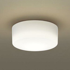 �yLGB51515LE1�z �p�i�\�j�b�N �u���P�b�g ���^�u���P�b�g LED�����s�� �����s��