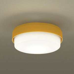 yLGB51517LE1z pi\jbN uPbg ^uPbg LEDs s