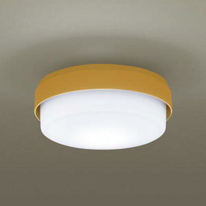 �yLGB51512LE1�z �p�i�\�j�b�N �u���P�b�g ���^�u���P�b�g LED�����s�� �����s��