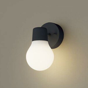 yLGB81468BCE1z pi\jbN uPbg ^uPbg LEDjbg\ s