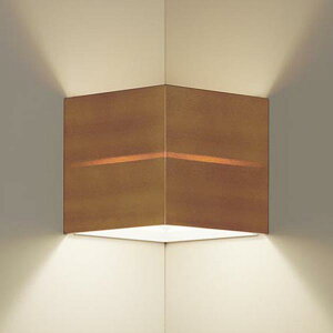 yLGB87011Fz pi\jbN uPbg ^uPbg LEDd\ s LGB87011Zp@ panasonic